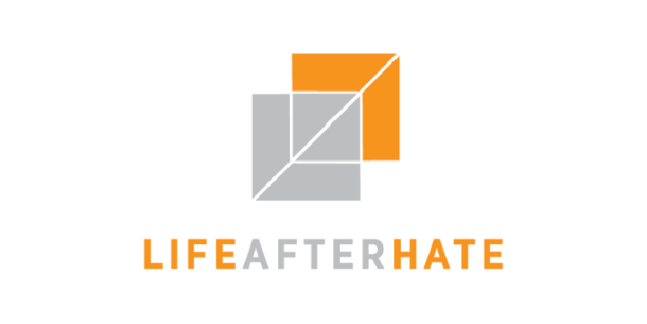 Life After Hate