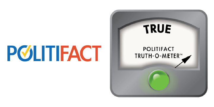 Politifact