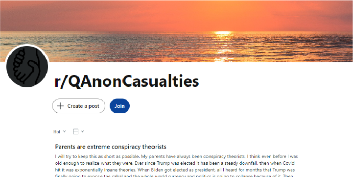 QAnonCasualities
